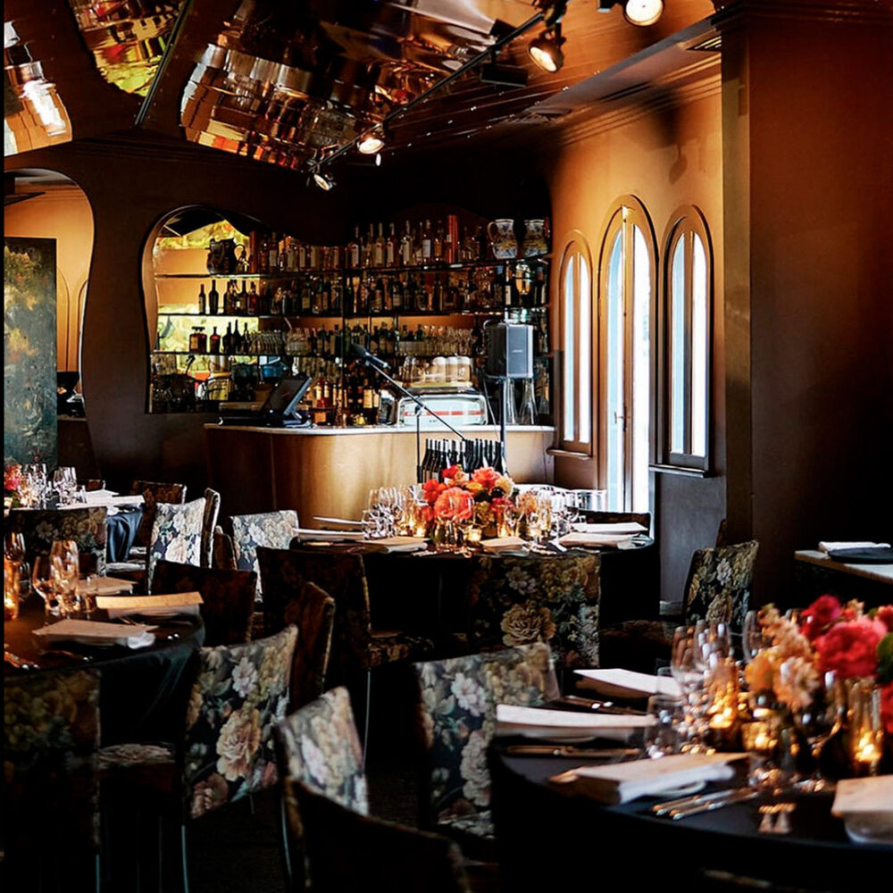 Private Dining Rooms In Sydney Buon Ricordo Italian Restaurant private-dining-rooms-in-sydney-buon-ricordo-italian-restaurant